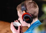 sluchawki-hyperx-cloud-ii-headset-gamingowe-jack-usb-virtual-surround-7-1-kod-producenta-khx-hscp-rd