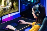 sluchawki-hyperx-cloud-ii-headset-gamingowe-jack-usb-virtual-surround-7-1-regulacja-glosnosci-tak