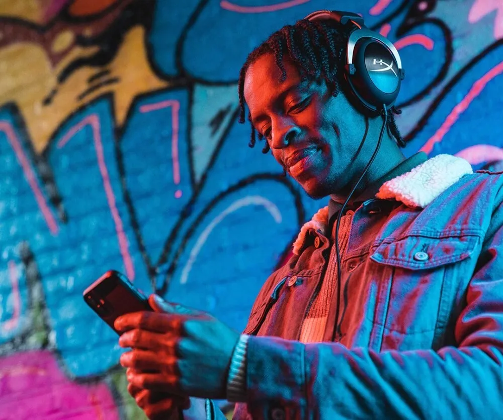 sluchawki-hyperx-cloud-ii-headset-gamingowe-jack-usb-virtual-surround-7-1