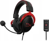 sluchawki-hyperx-cloud-ii-headset-gamingowe-jack-usb-virtual-surround-7-1-konstrukcja-zamknieta