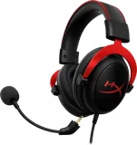 sluchawki-hyperx-cloud-ii-headset-gamingowe-jack-usb-virtual-surround-7-1-mikrofon-tak