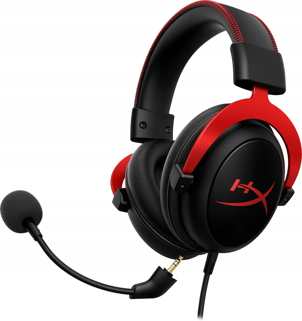 sluchawki-hyperx-cloud-ii-headset-gamingowe-jack-usb-virtual-surround-7-1