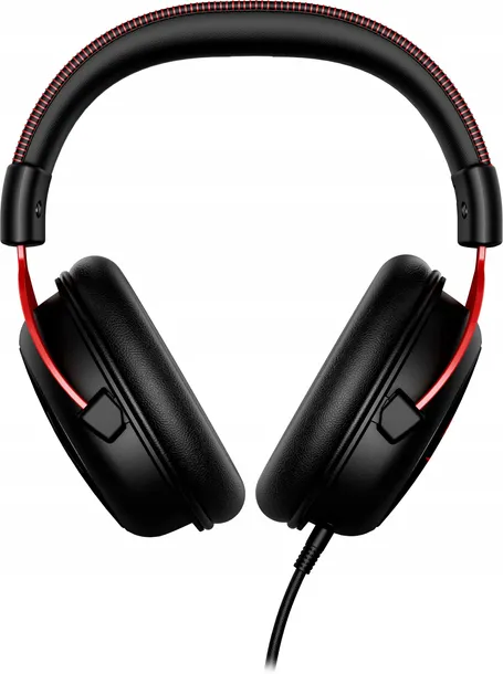 sluchawki-hyperx-cloud-ii-headset-gamingowe-jack-usb-virtual-surround-7-1-impedancja-60-