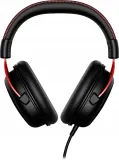 sluchawki-hyperx-cloud-ii-headset-gamingowe-jack-usb-virtual-surround-7-1-impedancja-60-