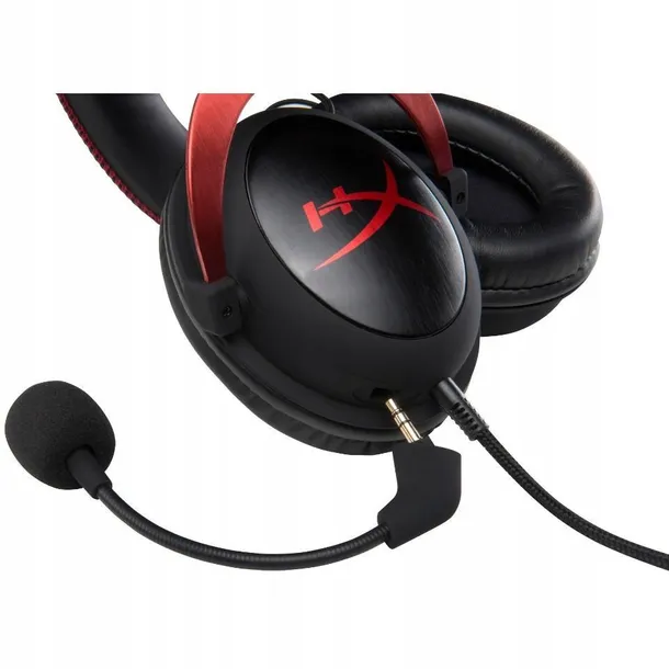 sluchawki-hyperx-cloud-ii-headset-gamingowe-jack-usb-virtual-surround-7-1-dlugosc-przewodu-3-m