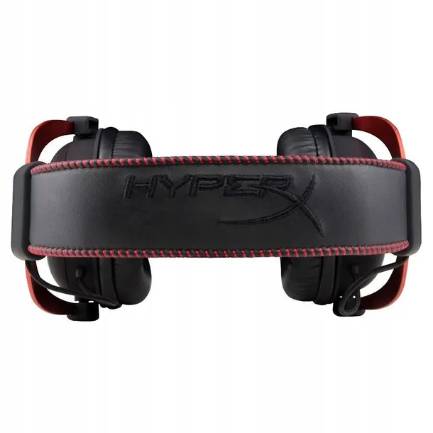 sluchawki-hyperx-cloud-ii-headset-gamingowe-jack-usb-virtual-surround-7-1-cechy-dodatkowe-przewodowa