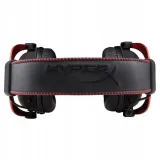 sluchawki-hyperx-cloud-ii-headset-gamingowe-jack-usb-virtual-surround-7-1-cechy-dodatkowe-przewodowa