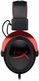 sluchawki-hyperx-cloud-ii-headset-gamingowe-jack-usb-virtual-surround-7-1-zalaczone-wyposazenie-sluchawki