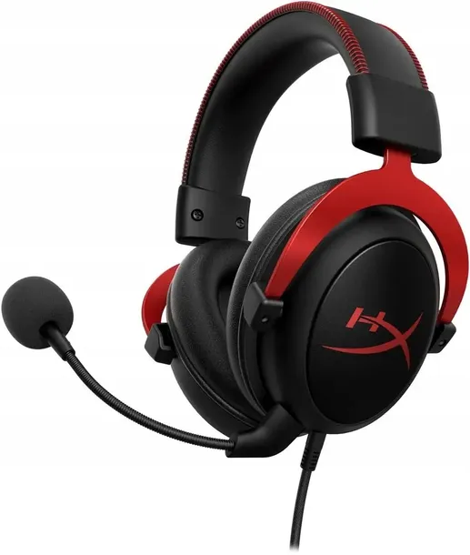 sluchawki-hyperx-cloud-ii-headset-gamingowe-jack-usb-virtual-surround-7-1-kolor-czerwony