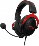 sluchawki-hyperx-cloud-ii-headset-gamingowe-jack-usb-virtual-surround-7-1-kolor-czerwony