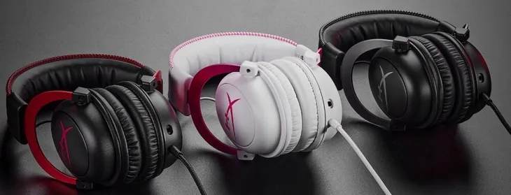 sluchawki-hyperx-cloud-ii-headset-gamingowe-jack-usb-virtual-surround-7-1-material-metal