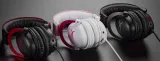 sluchawki-hyperx-cloud-ii-headset-gamingowe-jack-usb-virtual-surround-7-1-material-metal