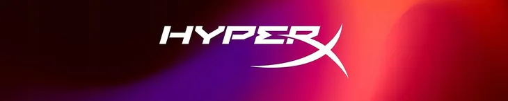 sluchawki-hyperx-cloud-ii-headset-gamingowe-jack-usb-virtual-surround-7-1-szerokosc-produktu-18-cm