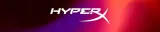 sluchawki-hyperx-cloud-ii-headset-gamingowe-jack-usb-virtual-surround-7-1-szerokosc-produktu-18-cm