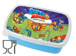 pojemnik-sniadaniowy-super-zings-nowy-sezon-producent