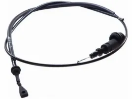 ciegno-gazu-linex-47-20-37