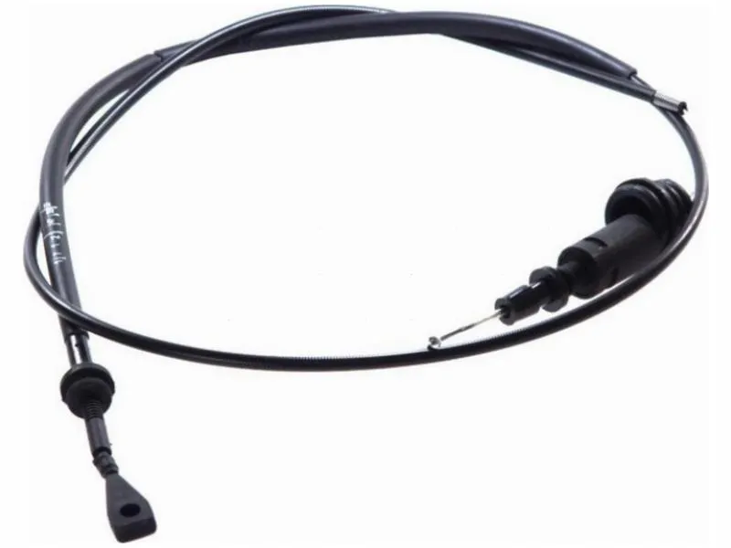 ciegno-gazu-linex-47-20-37