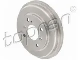 bebny-hamulcowe-topran-304-155-stan-nowy