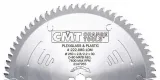 cmt-pila-do-pleksiglasu-liczba-zebow-80-99