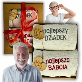zestaw-recznikow-prezent-dla-babci-i-dziadka-na-dzien-dziadka-i-dzien-babci