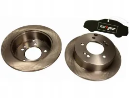 tarcze-tyl-hyundai-tucson-i-mk1-2-0-04-10-zapach