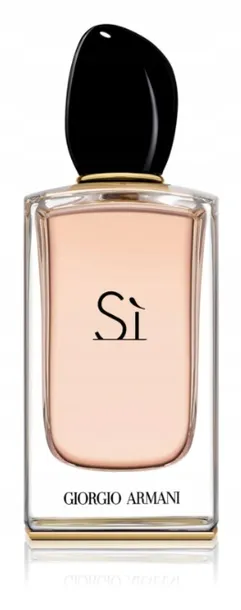 giorgio-armani-si-100-ml-edp-stan-nowy-grupa-zapachowa-szyprowa