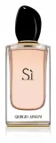 giorgio-armani-si-100-ml-edp-stan-nowy-grupa-zapachowa-szyprowa