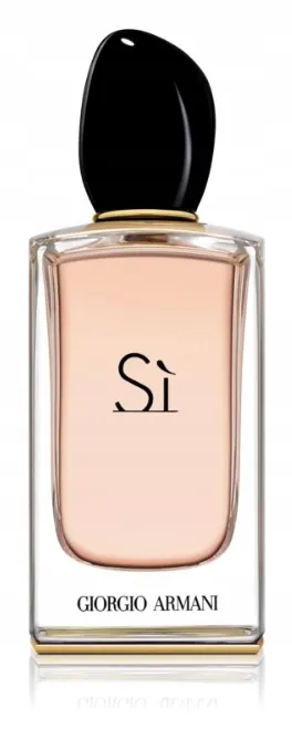 giorgio-armani-si-100-ml-edp
