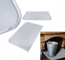 blacha-przypiecowa-pod-piec-kominek-ocynk-50-x-40-cm