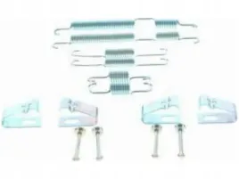 zestaw-montazowy-szczek-bosch-1-987-475-336