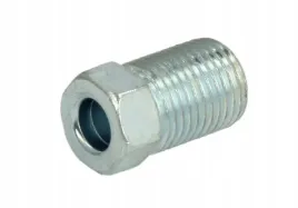 zlaczka-stalowa-116-50szt-wp-116-z-050