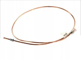 przewod-ham-miedz-104-105-130m-opel