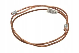 przewod-hamulc-metal-l1450mm-wp-356