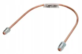 przewod-ham-miedz-104-105-040m-opel