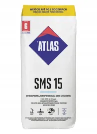 atlas-sms-15-szybkosprawna-samopoziomujaca-masa-szpachlowa-1-15-mm-25kg