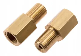 zlacze-przewodu-ham-miedz-nr135-10-1-10-1-redukcja