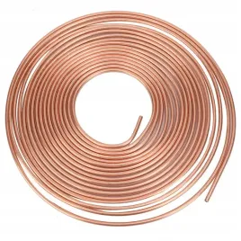 przewod-ham-miedz-475-szpula-10m-w-zwoju-rurka