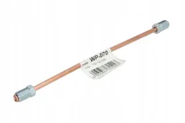 przewod-hamulcowy-wp-070