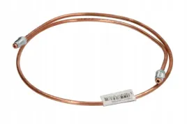 przewod-hamulc-metal-l950-mm-wp-265