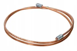 przewod-hamulc-metal-l1350mm-wp-124
