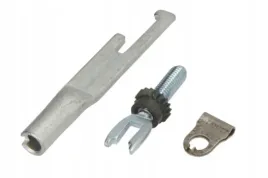rozpierak-szczek-renault-clio-96-l-lu-cas