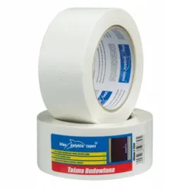 blue-dolphin-tasma-do-stolarki-budowlanej-48mmx33m