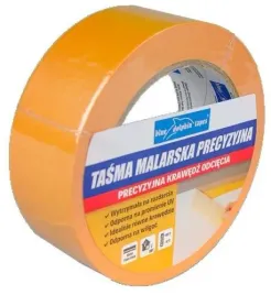 blue-dolphin-tasma-malarska-precyzyjna-48mmx33m