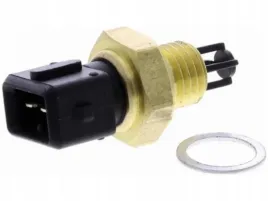 czujnik-temperatury-powietrza-bmw-3-e30-2-4-87-93-e36-1-8-2-5-90-99