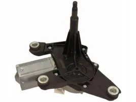 silnik-wycieraczek-tyl-renault-grand-scenic-ii-04-09