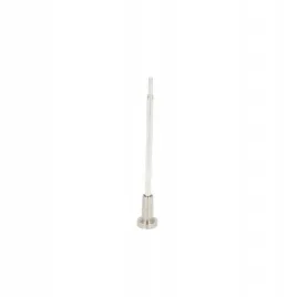 zestaw-zaworu-wtryskiwacza-cr-bosch-f-00v-c01-007