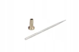 bosch-zawor-wtryskiwacza-f-00v-c01-333