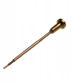 zestaw-zaworu-wtryskiwacza-cr-bosch-f-00v-c01-054