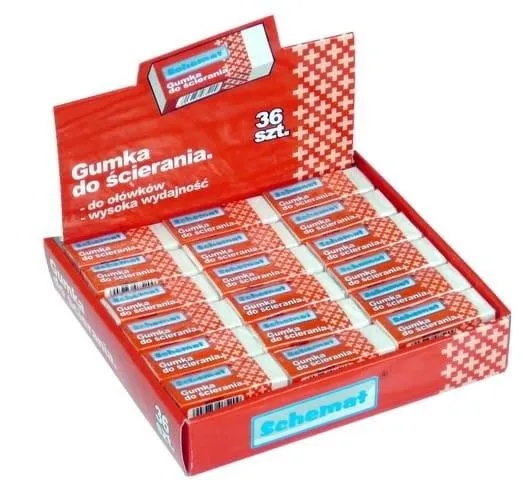 gumka-do-scierania-36szt-stan-nowy