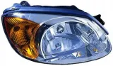 alkar-2746575-reflektor-stan-nowy